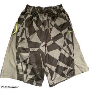 Champion Duo Dry Basketball Shorts - M